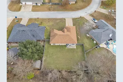 19990 Bluegrass Cir, Flint, TX 75762 - Photo 26