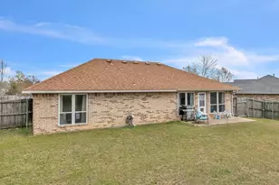 19990 Bluegrass Cir, Flint, TX 75762 - Photo 22