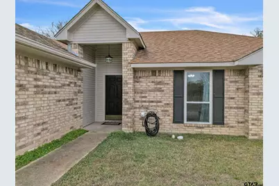 19990 Bluegrass Cir, Flint, TX 75762 - Photo 2