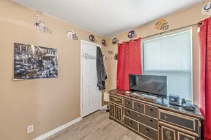 661 Balmorea Dr, Bullard, TX 75757 - Photo 18