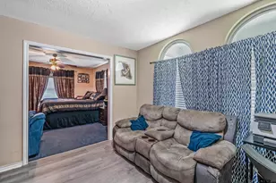 661 Balmorea Dr, Bullard, TX 75757 - Photo 14