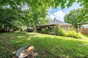 661 Balmorea Dr, Bullard, TX 75757 - Photo 26