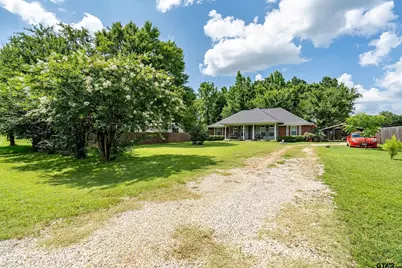 661 Balmorea Drive, Bullard, TX 75757 - Photo 4