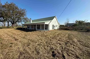 1200 Cr 3406, Jacksonville, TX 75766 - Photo 2