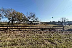 1200 Cr 3406, Jacksonville, TX 75766 - Photo 4