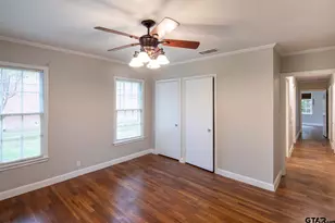 1913 S Sneed, Tyler, TX 75701 - Photo 6