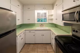 1913 S Sneed, Tyler, TX 75701 - Photo 2