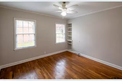 1913 S Sneed, Tyler, TX 75701 - Photo 4