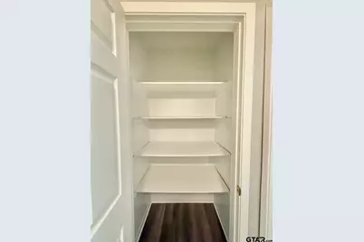 2605 Westminster, Tyler, TX 75701 - Photo 10