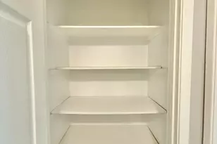 2605 Westminster, Tyler, TX 75701 - Photo 10