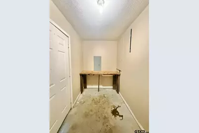 2605 Westminster, Tyler, TX 75701 - Photo 20