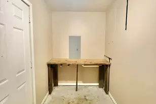 2605 Westminster, Tyler, TX 75701 - Photo 20