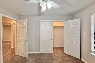 2605 Westminster, Tyler, TX 75701 - Photo 12