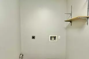 2605 Westminster, Tyler, TX 75701 - Photo 8