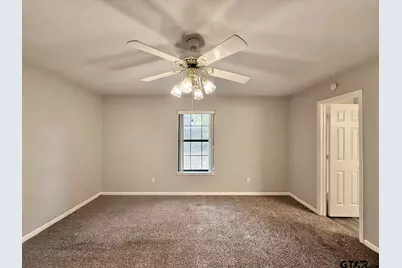 2605 Westminster, Tyler, TX 75701 - Photo 18