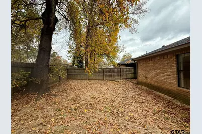 2605 Westminster, Tyler, TX 75701 - Photo 22