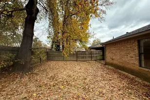 2605 Westminster, Tyler, TX 75701 - Photo 22