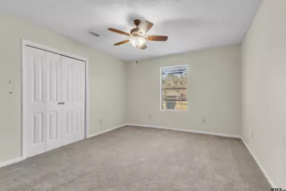 3064 Redwood Rd., Gilmer, TX 75645 - Photo 20