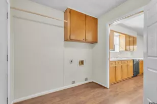 3064 Redwood Rd, Gilmer, TX 75645 - Photo 18