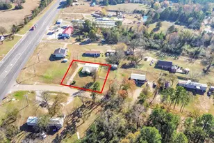 3064 Redwood Rd, Gilmer, TX 75645 - Photo 6