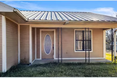 3064 Redwood Rd., Gilmer, TX 75645 - Photo 4