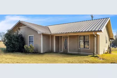 3064 Redwood Rd., Gilmer, TX 75645 - Photo 2