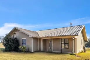 3064 Redwood Rd, Gilmer, TX 75645 - Photo 2