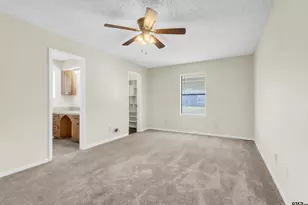 3064 Redwood Rd, Gilmer, TX 75645 - Photo 26