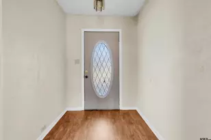 3064 Redwood Rd, Gilmer, TX 75645 - Photo 10