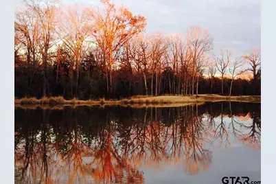 18 Lakeside Dr., Montalba, TX 75853 - Photo 6