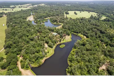 18 Lakeside Dr., Montalba, TX 75853 - Photo 1