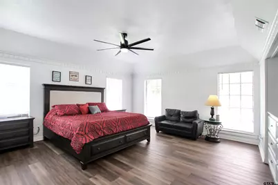 19413 US Hwy 79 E, Jacksonville, TX 75766 - Photo 22