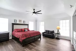 19413 US Hwy 79 E, Jacksonville, TX 75766 - Photo 22