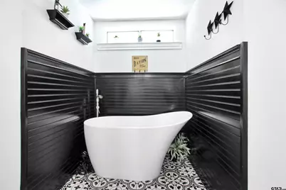 19413 US Hwy 79 E, Jacksonville, TX 75766 - Photo 24