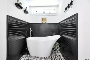 19413 US Hwy 79 E, Jacksonville, TX 75766 - Photo 24