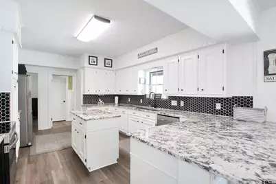 19413 US Hwy 79 E, Jacksonville, TX 75766 - Photo 16