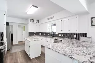 19413 US Hwy 79 E, Jacksonville, TX 75766 - Photo 16