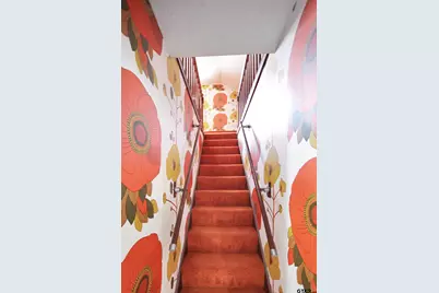 19413 US Hwy 79 E, Jacksonville, TX 75766 - Photo 38