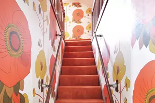 19413 US Hwy 79 E, Jacksonville, TX 75766 - Photo 38