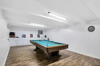 19413 US Hwy 79 E, Jacksonville, TX 75766 - Photo 40