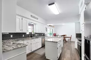 19413 US Hwy 79 E, Jacksonville, TX 75766 - Photo 14