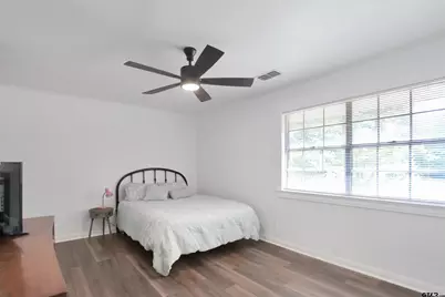 19413 US Hwy 79 E, Jacksonville, TX 75766 - Photo 32