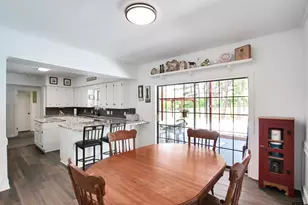 19413 US Hwy 79 E, Jacksonville, TX 75766 - Photo 18