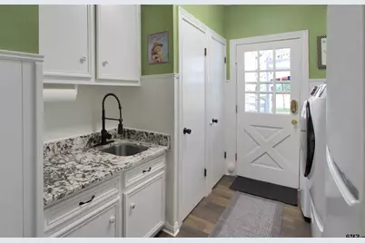 19413 US Hwy 79 E, Jacksonville, TX 75766 - Photo 12