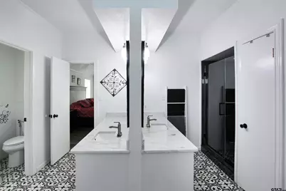 19413 US Hwy 79 E, Jacksonville, TX 75766 - Photo 26