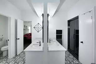 19413 US Hwy 79 E, Jacksonville, TX 75766 - Photo 26