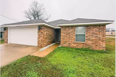 201 Reynolds Street, Pittsburg, TX 75686 - Photo 2