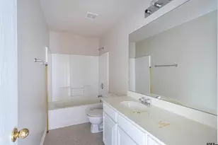 221 Maggie Cir, Flint, TX 75762 - Photo 20