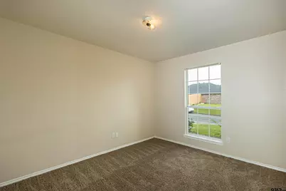 221 Maggie Cir, Flint, TX 75762 - Photo 18