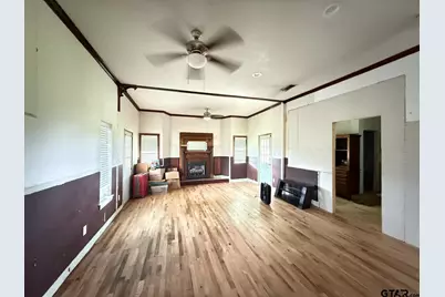 8619 Cr 3170, Winnsboro, TX 75494 - Photo 8